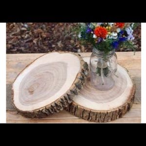 Meet your Posher, Candy